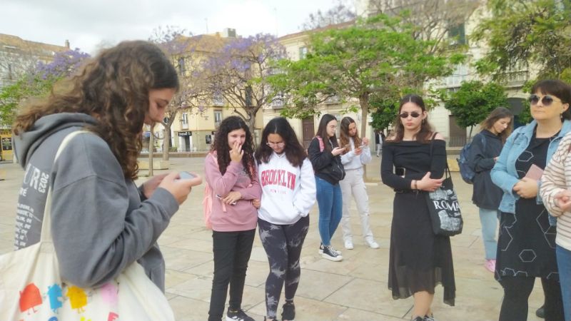 Foto de aruecas008(9)